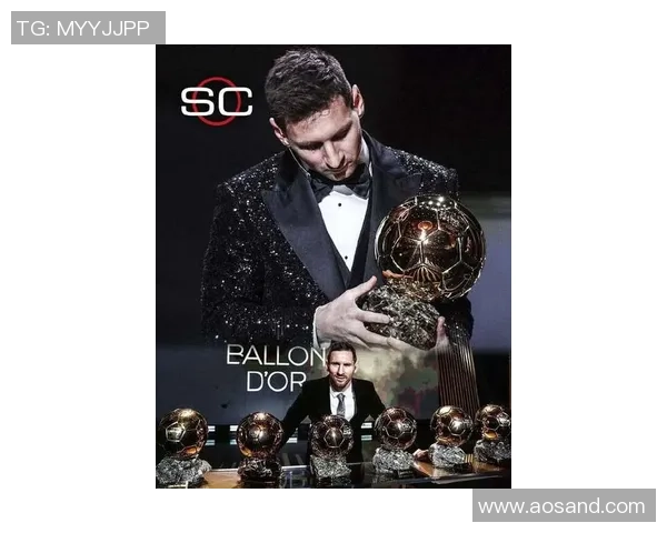 梅西34岁才夺美洲杯冠军萨拉赫仍有机会在国家队创造辉煌