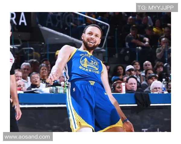 湾区媒体探讨库里出战场次对勇士西部前四的影响分析