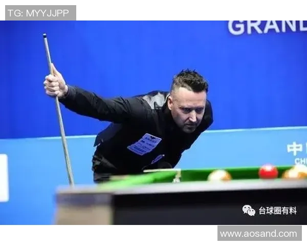 理查德谈老将缺阵影响强调扩大空间与提升比赛节奏的重要性