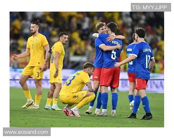 蒙特拉认为意甲停赛一周有助于备战威尔士主场表现强劲