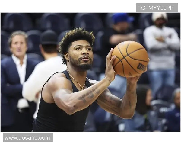 直播吧评选10月27日NBA最佳球员揭晓里夫斯荣登榜首引发热议