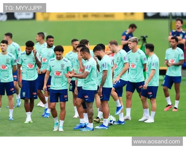 中村敬斗：战胜巴西为世界杯之旅注入信心与动力，期待更高成就