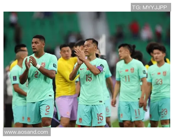 冷知识揭秘佛得角FIFA排名高于国足身价竟是国足两倍多 冷知识揭秘佛得角FIFA排名高于国足身价竟是国足两倍多
