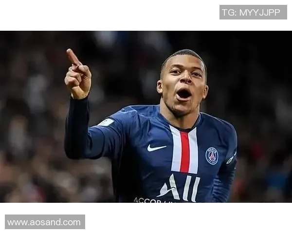 前皇马球员点评西蒙尼维尼修斯冲突呼吁教练应保持冷静与克制