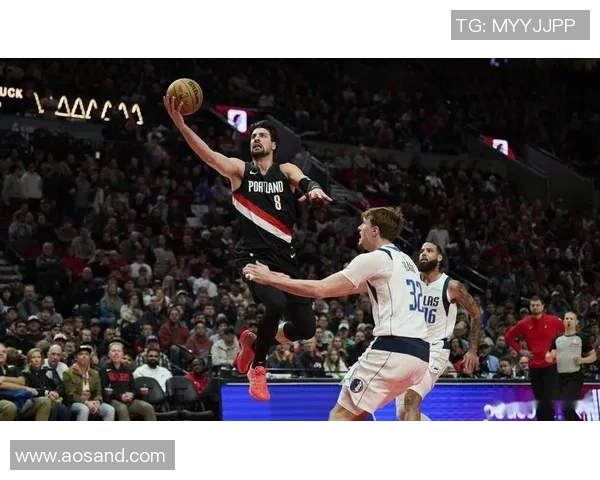 阿夫迪亚助攻杨瀚森三分球精彩瞬间展现默契配合与华丽传球技巧