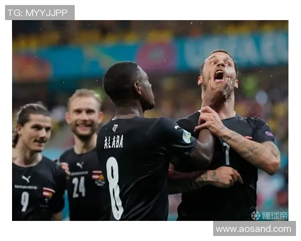 阿瑙：为家人而战我将成为奥地利队史射手王的荣耀传承