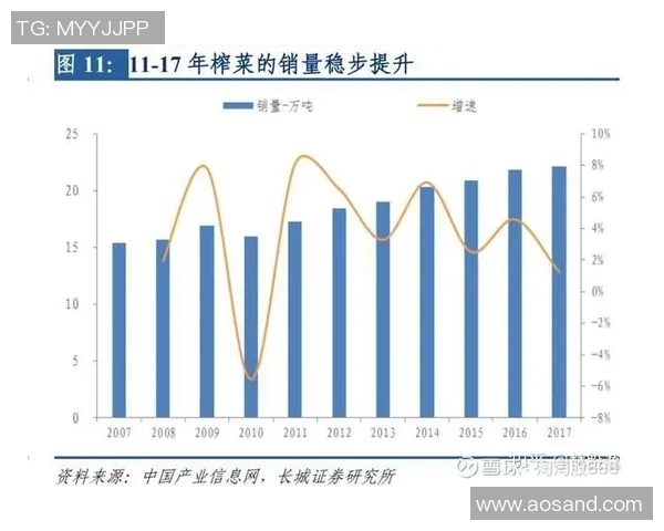克林根展现高级蓝领风采六场比赛数据令人瞩目 克林根展现高级蓝领风采六场比赛数据令人瞩目