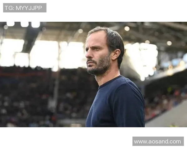 吉拉迪诺谈战术成功：我们曾一度主导米兰比赛节奏