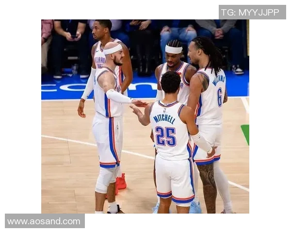 今日快船背靠背挑战雷霆小卡与比尔因伤缺阵影响战局