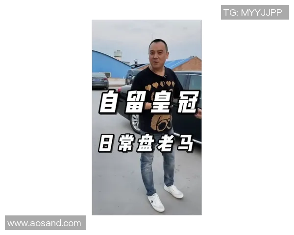 好兄弟齐心协力杨瀚森在G联盟中压制马卢阿奇成功晋级后者未能参赛 好兄弟齐心协力杨瀚森在G联盟中压制马卢阿奇成功晋级后者未能参赛