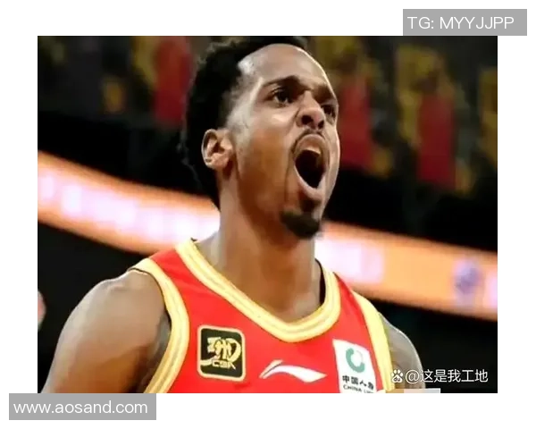 怀特称赞布朗在关键时刻的表现正是球队所需的能力与担当