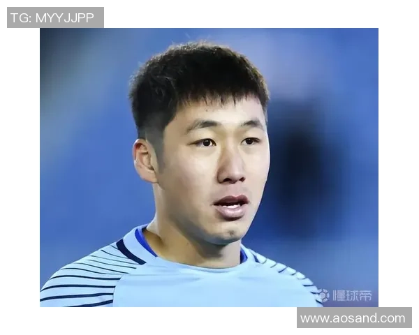 媒体人透露管子煜退学北大加盟广州下赛季将有机会在一线队出战