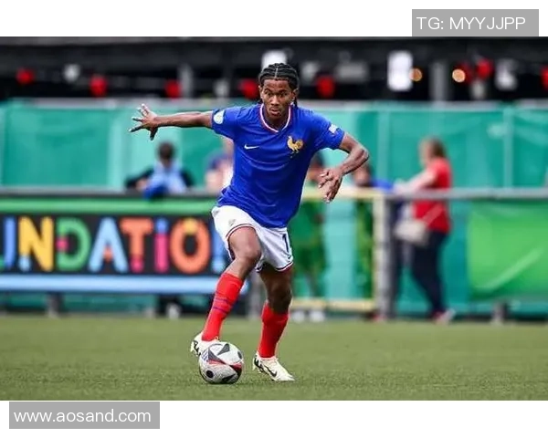 扎伊尔埃梅里谈世界杯梦想：为法国队效力是无上的荣耀与责任