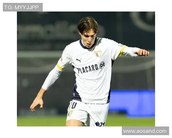 曼城年轻中场杰登赫斯基租借加盟谢周三成功体检即将披上新战袍