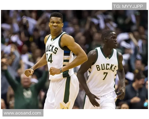 尼克斯与雄鹿交易谈判开启大桥续约后局势变化引关注 尼克斯与雄鹿交易谈判开启大桥续约后局势变化引关注