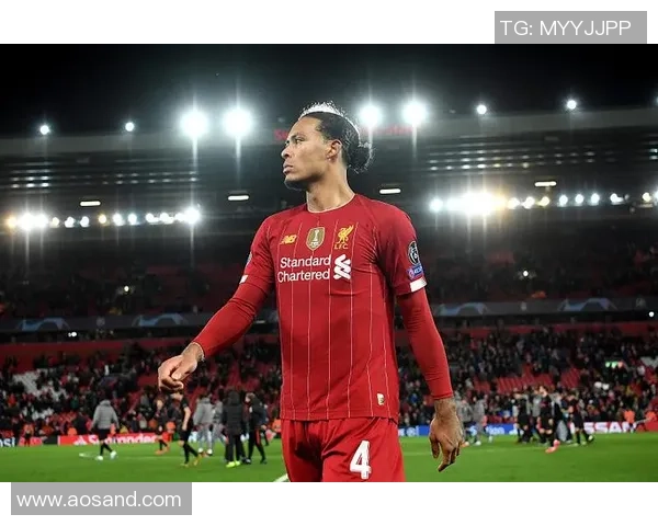 廷伯谈多位置能力与范迪克搭档的优势与信心提升