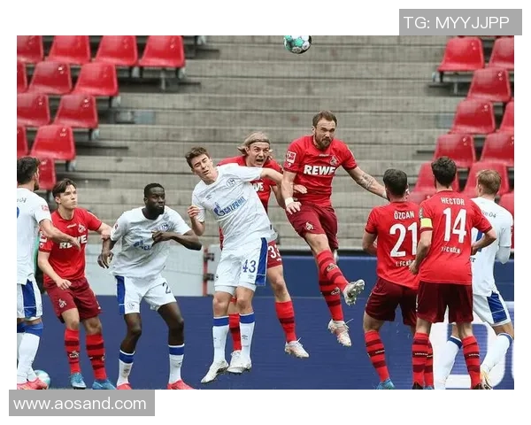 德国杯形势严峻孔帕尼坚定依赖主力阵容迎战科隆