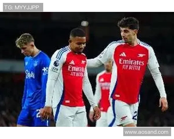 约克雷斯前女友伦敦酒店入住引发猜测一晚高达600镑