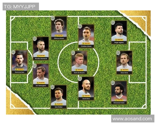 本赛季英超评分最低阵容揭晓伊萨克特劳雷田中碧名列其中