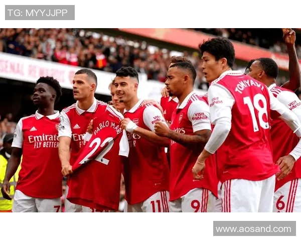 英超球队积分对比分析水晶宫和阿森纳表现出色利物浦遭遇下滑 英超球队积分对比分析水晶宫和阿森纳表现出色利物浦遭遇下滑