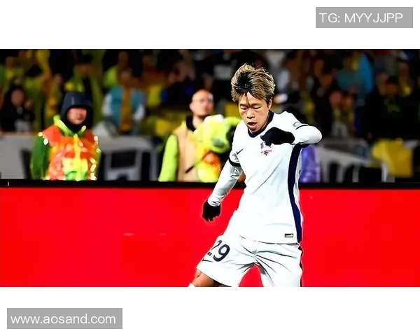 梅州后卫茹子楠加盟国安李昂转会大连英博消息确认 梅州后卫茹子楠加盟国安李昂转会大连英博消息确认