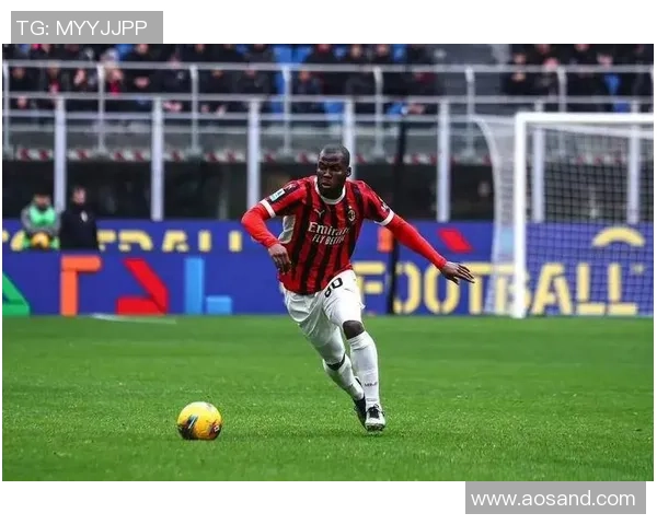 穆萨在亚特兰大表现不佳冬窗不回米兰引关注 穆萨在亚特兰大表现不佳冬窗不回米兰引关注