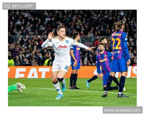 泽林斯基强调团队合作精神每位球员都是我们战斗的一部分 泽林斯基强调团队合作精神每位球员都是我们战斗的一部分