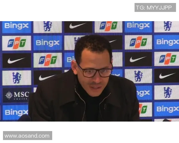 乔科尔称罗塞尼尔风格依旧强烈球队斗志令人刮目相看