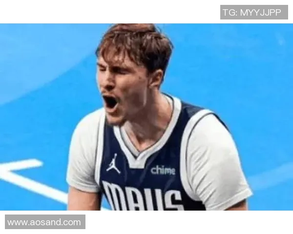 克里斯蒂崛起独行侠新星或成替代克莱的最佳人选 克里斯蒂崛起独行侠新星或成替代克莱的最佳人选