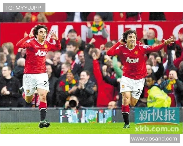 阿森纳签下厄瓜多尔双胞胎的关键在于道曼等人的成功案例