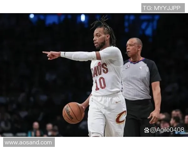 加兰全场表现出色下半场独得18分助球队争胜