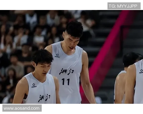 余嘉豪紧急回归西班牙国家队入选世预赛名单将迎战韩国队