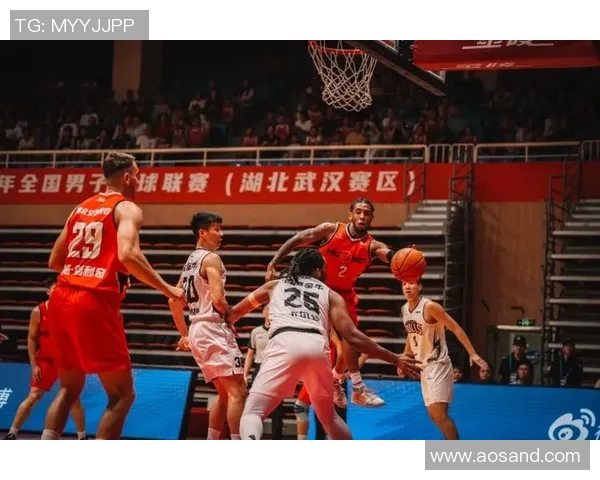 NBL常规赛第八轮首日战罢今日两场精彩对决即将上演