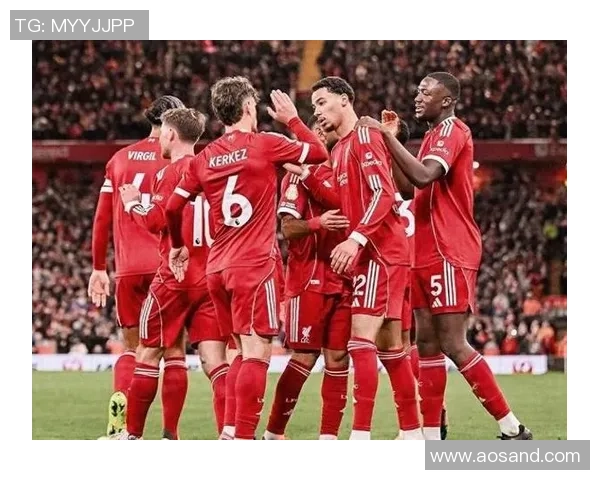 BBC报道多家俱乐部关注塞梅尼奥未来利物浦曼城热刺均表达兴趣 BBC报道多家俱乐部关注塞梅尼奥未来利物浦曼城热刺均表达兴趣