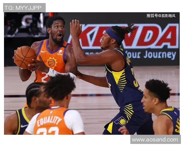 阿丘瓦高效表现8投7中斩获16分6篮板2盖帽并抢下4个前场篮板