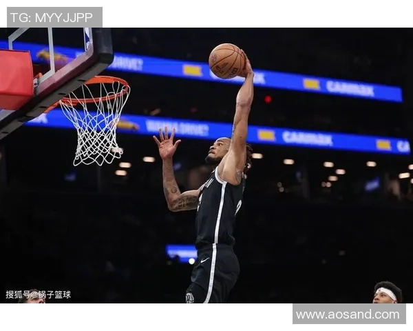 追梦之旅：NBA强队与弱队实力差距远低于预期的深度解析