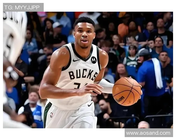 凯文波特谈字母哥的影响力与团队期望提升的关键作用