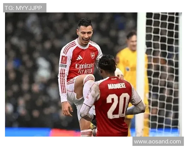 基翁：阿森纳若想争冠必须避免频繁出现这样的表现