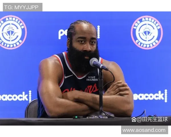 哈登全场30分7板7助表现出色带领球队取得胜利正负值高达22