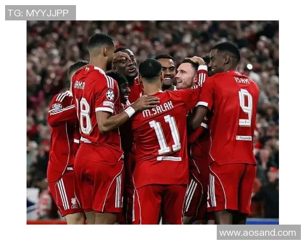 宽萨离开利物浦追求更多比赛机会期待为英格兰队出战的决心