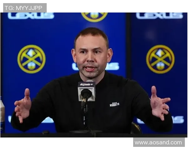 小阿德尔曼透露布劳恩热身后身体不适未能参赛的原因