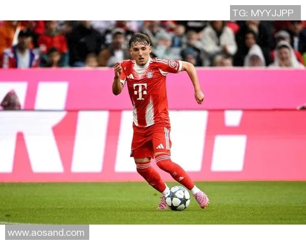 德天空记者称卡尔言论无伤拜仁网暴行为令人感到荒唐可笑