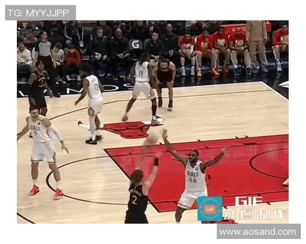 巴特勒表现抢眼18投7中斩获23分11篮板其中7个前场板助力球队胜利