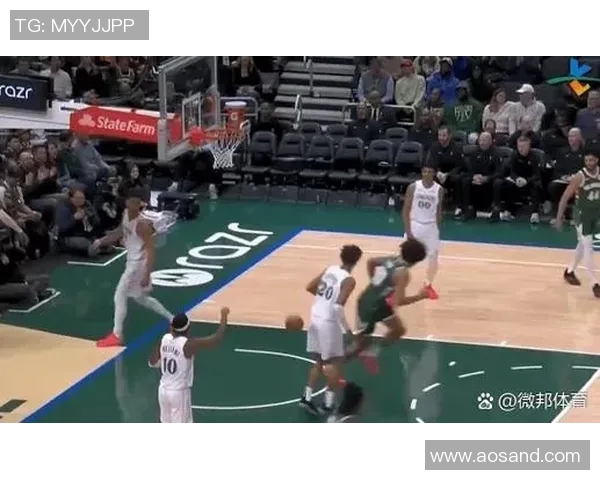 明日独行侠对阵步行者莱夫利加福德缺阵浓眉有望回归出战 明日独行侠对阵步行者莱夫利加福德缺阵浓眉有望回归出战