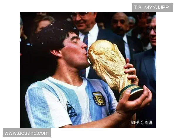 恩佐在马拉多纳球场点射破门将进球献给传奇球星马拉多纳