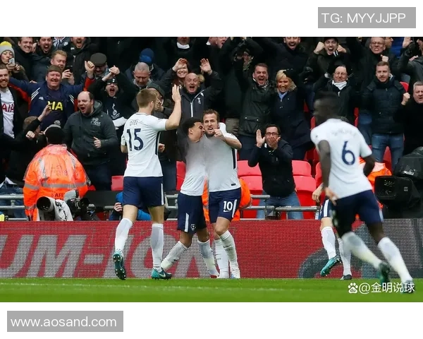 弗兰克若继续低迷热刺表现或将遭遇信任危机面临下课风险