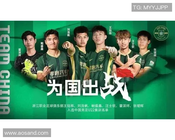 木塔力甫在熊猫杯中坚定信念：面对命运洪流我选择勇往直前