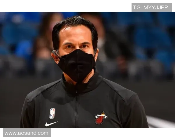 斯波坦言季前赛全败无碍关注球队理想打法的稳定性与持续性表现