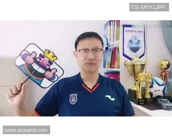 杜月徵谈马贝拉生活成本每月薪资仅够维持基本饮食开支