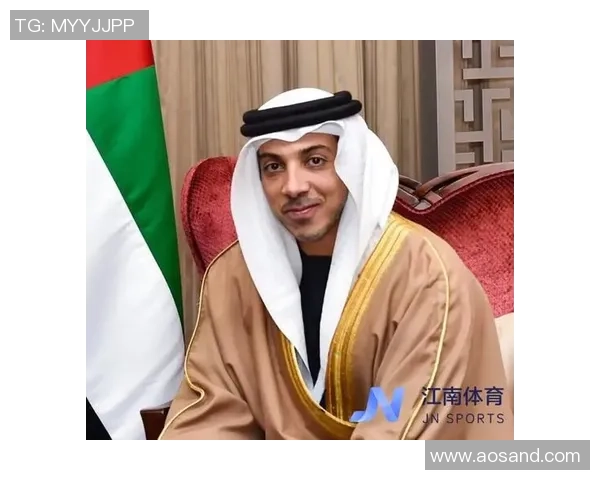 特朗普与曼城老板曼苏尔会晤探讨无限资金投资足球未来的可能性